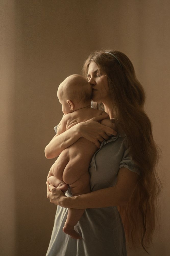 Photograph by Наталья Яковлева