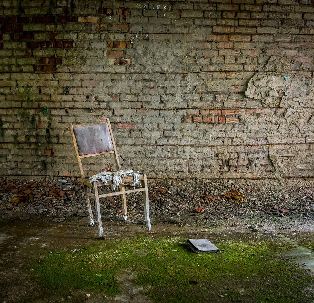 Фотография автора Maxim Bondar