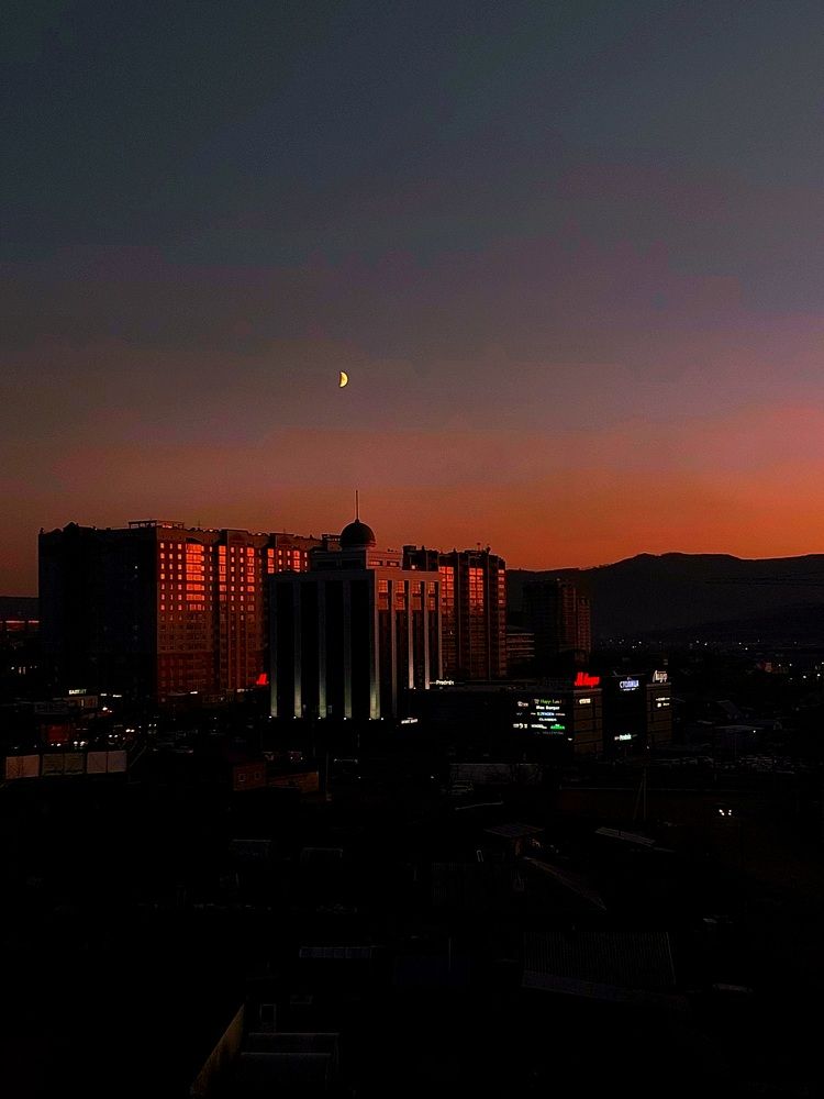 Photograph by Юлия Шмакотина