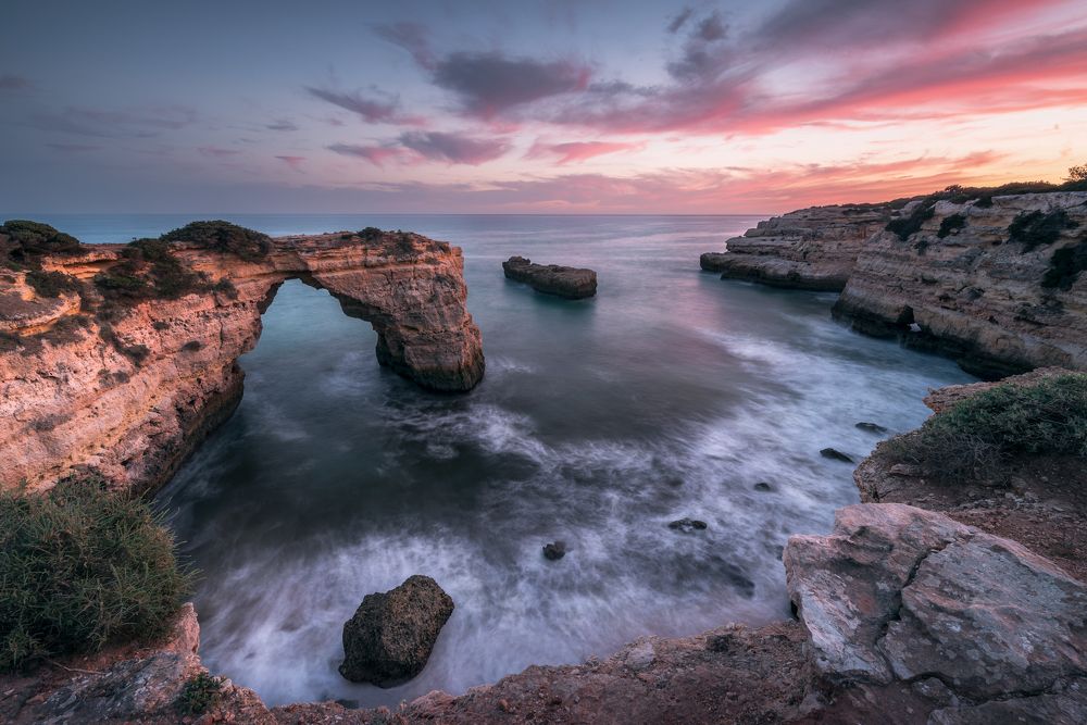 Photograph by Paolo Gabriele Maiero