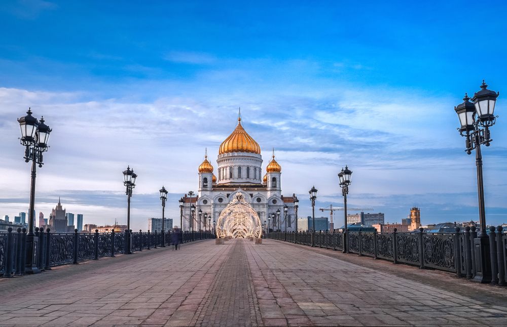 Фотография автора Денис Аношин