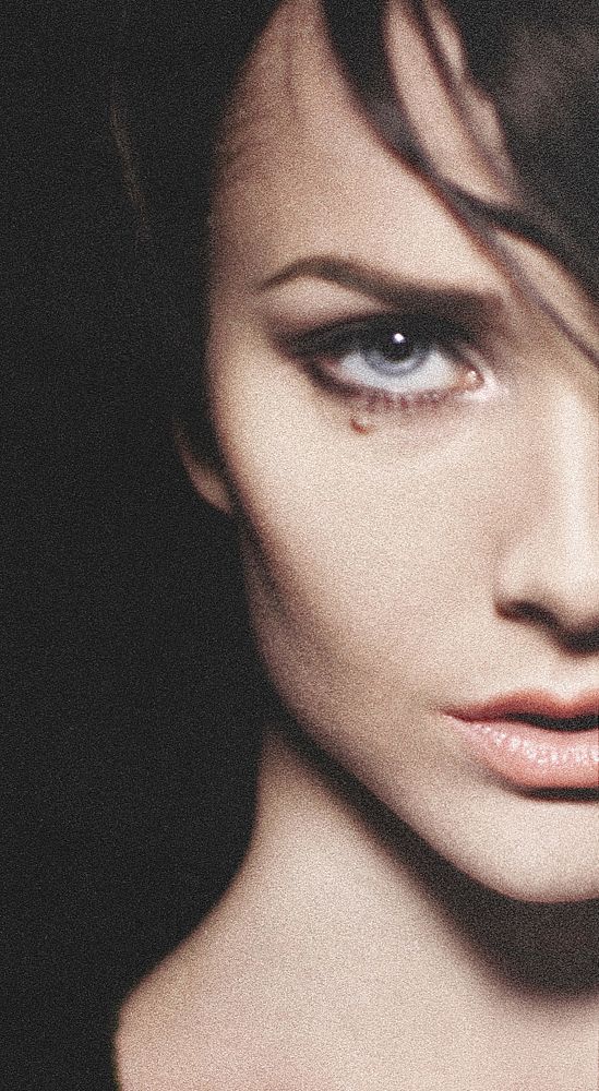 Photograph by Vitalik Nelzin