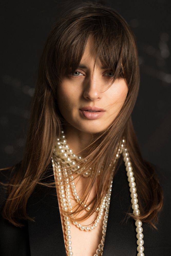 Photograph by Валерия