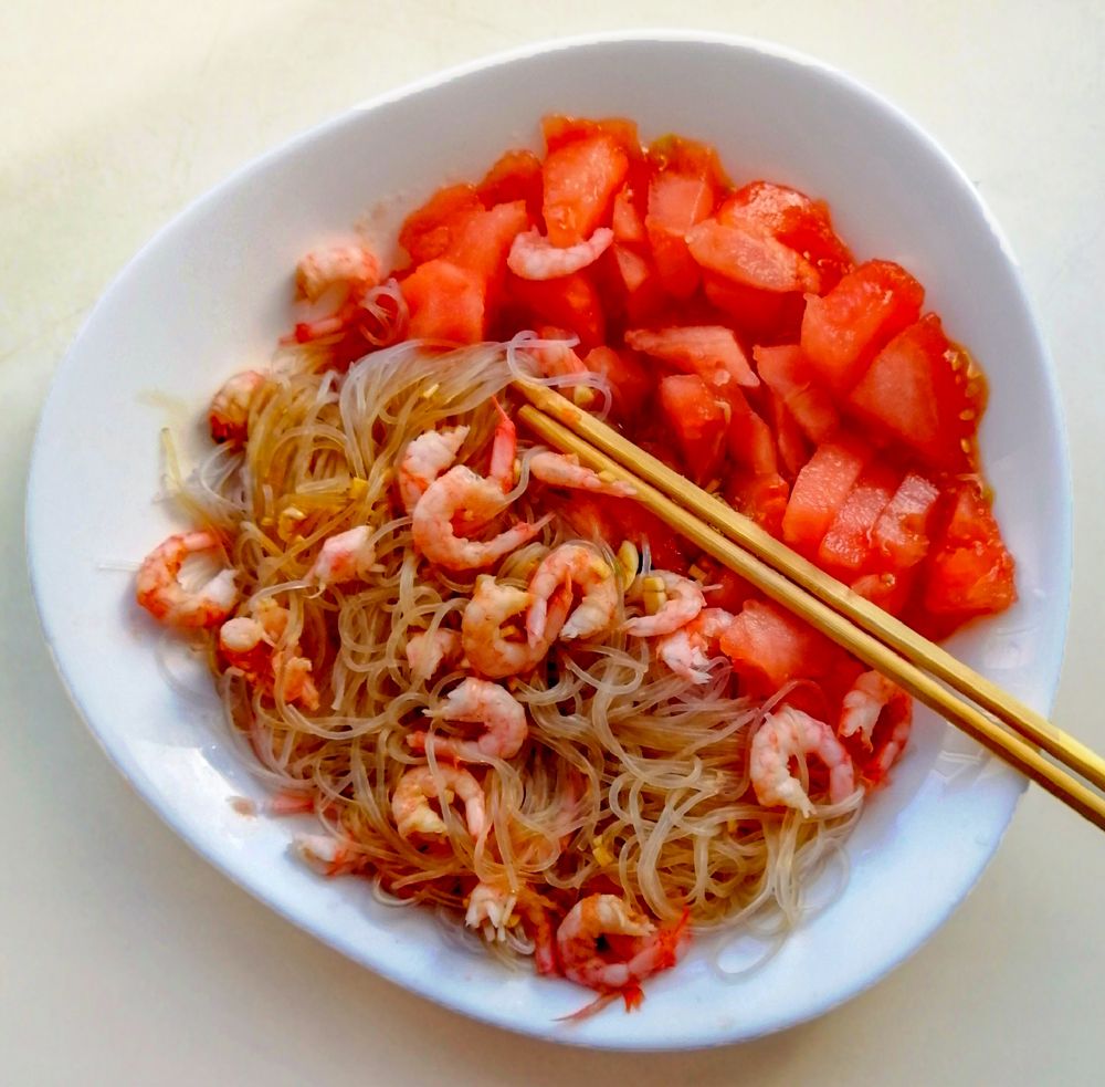 Photograph by IRINA KORNEVA