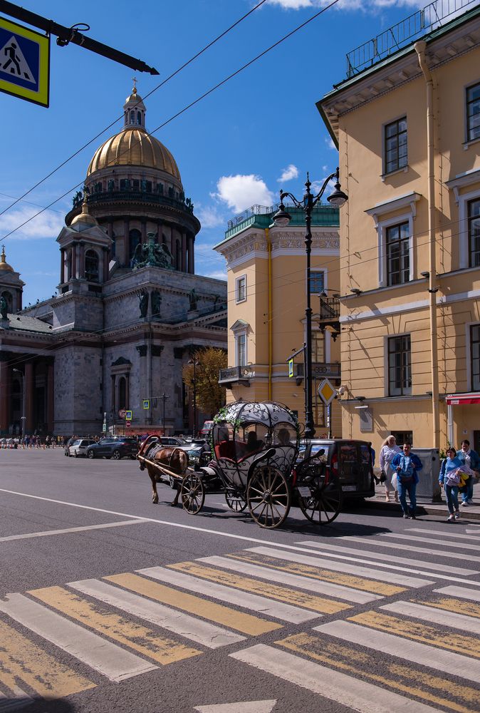 Photograph by Наталья Сергеева