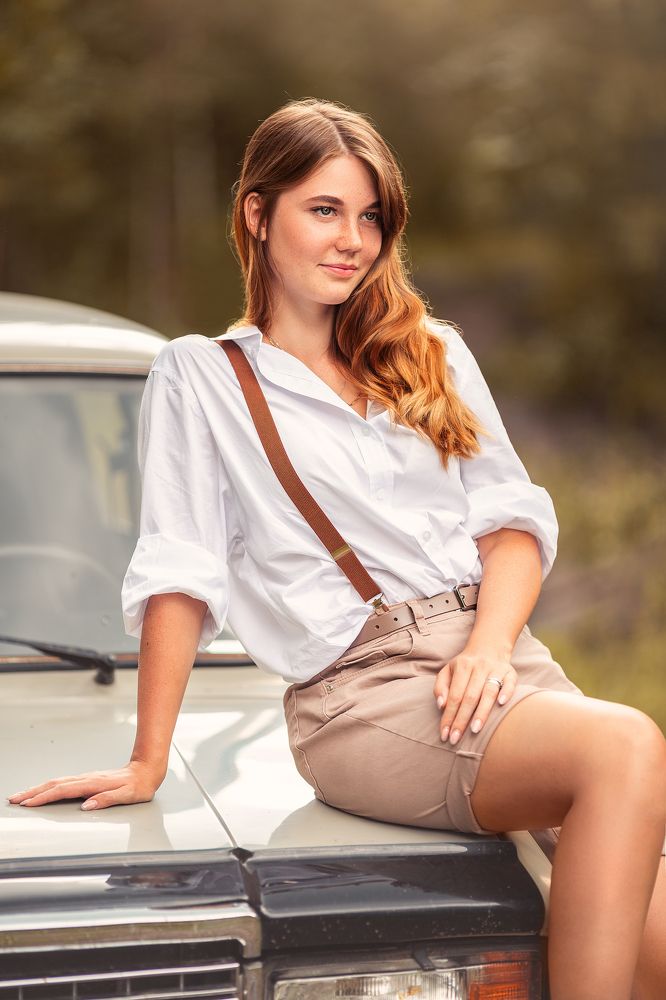 Photograph by Мила Смирнова