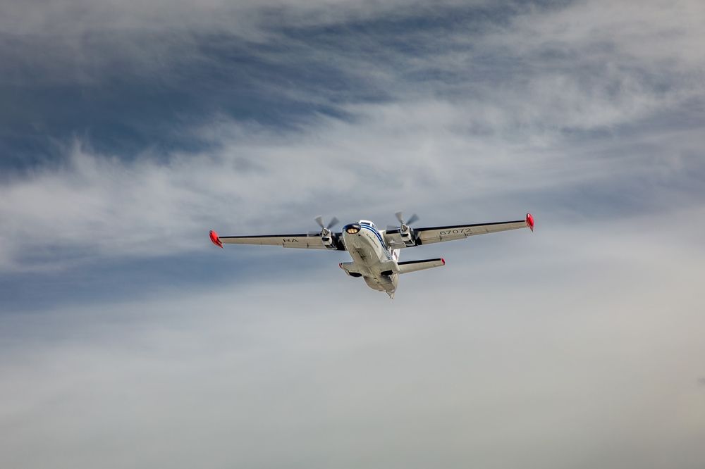 Photograph by Denis Yakovlev