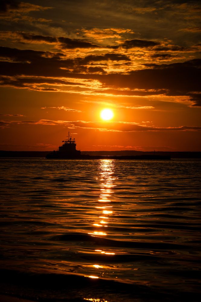 Photograph by Екатерина Ларина