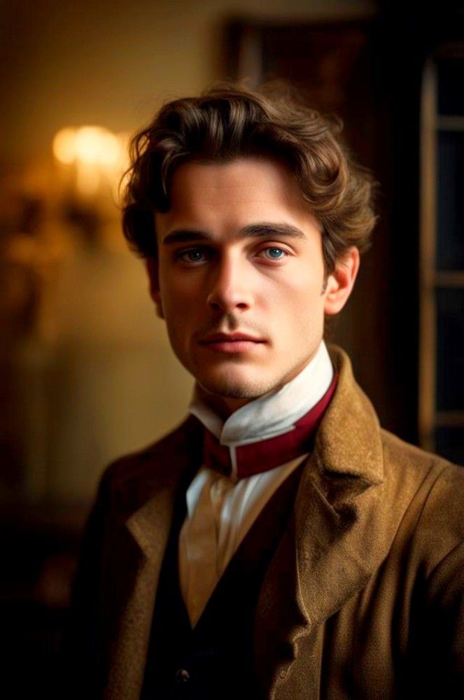 Photograph by Переслегин Александр