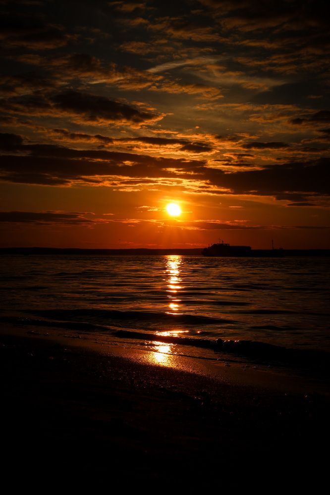 Photograph by Екатерина Ларина