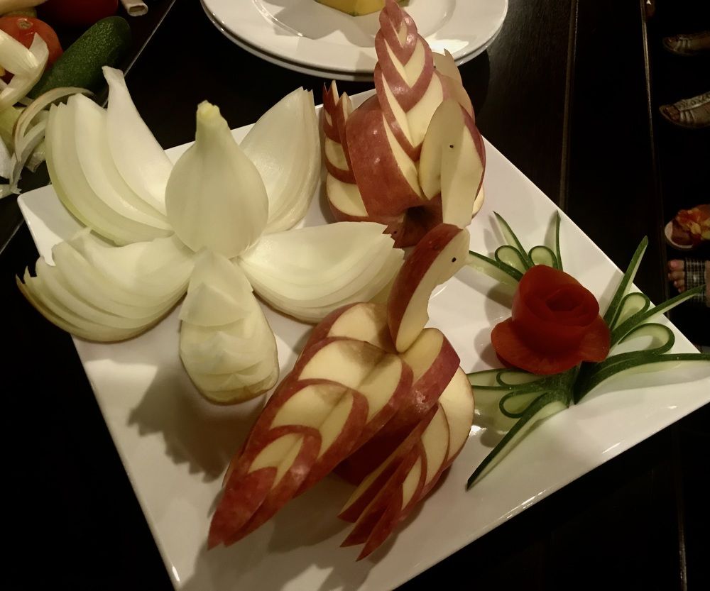 Photograph by Наталья Дмитриева