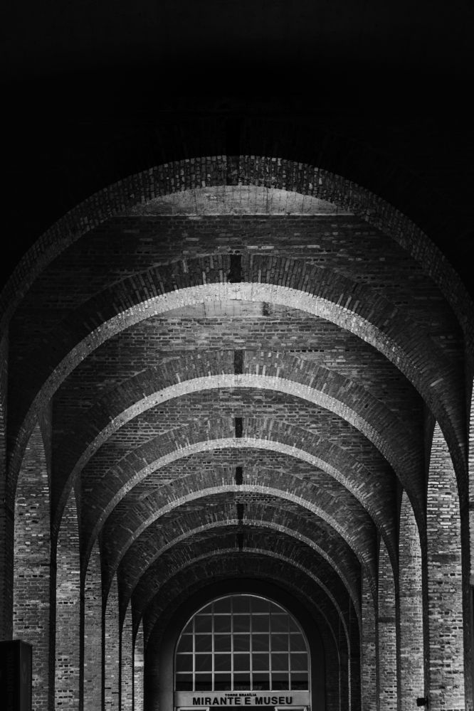 Photograph by CARLOS KIFFER