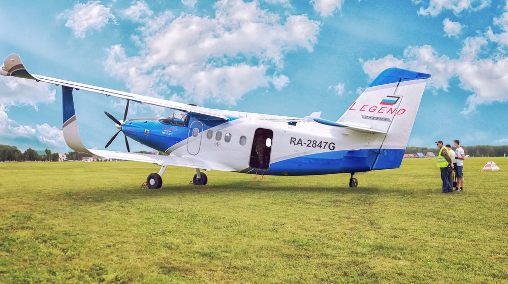 Photograph by Вера Лопатина