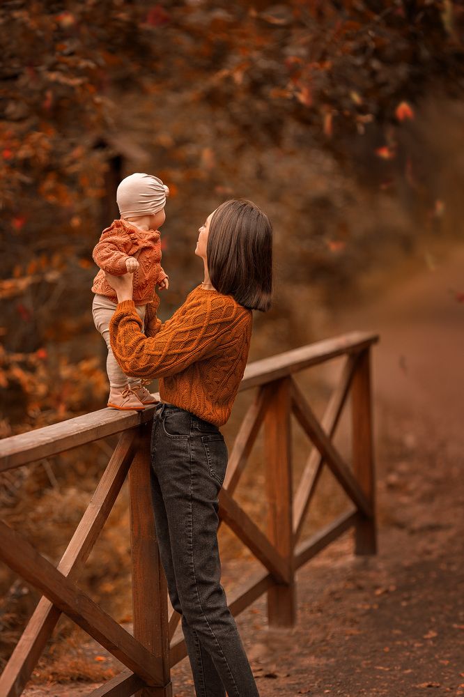 Photograph by Мила Смирнова