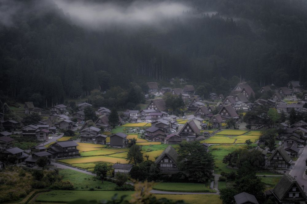 Photograph by Hoang Minh Khuong