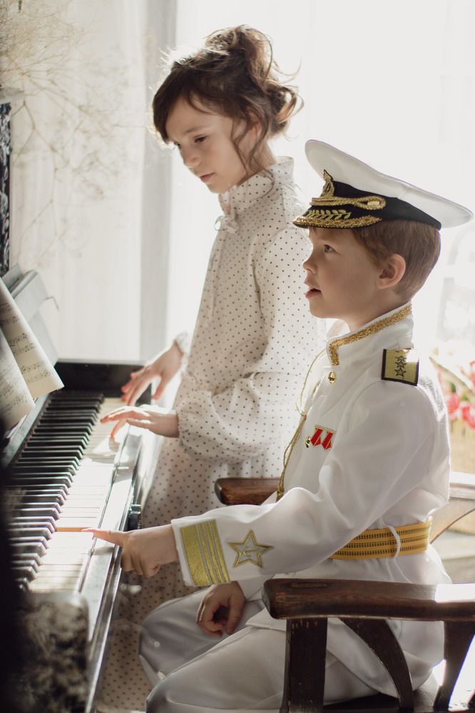 Photograph by Екатерина Оспанова