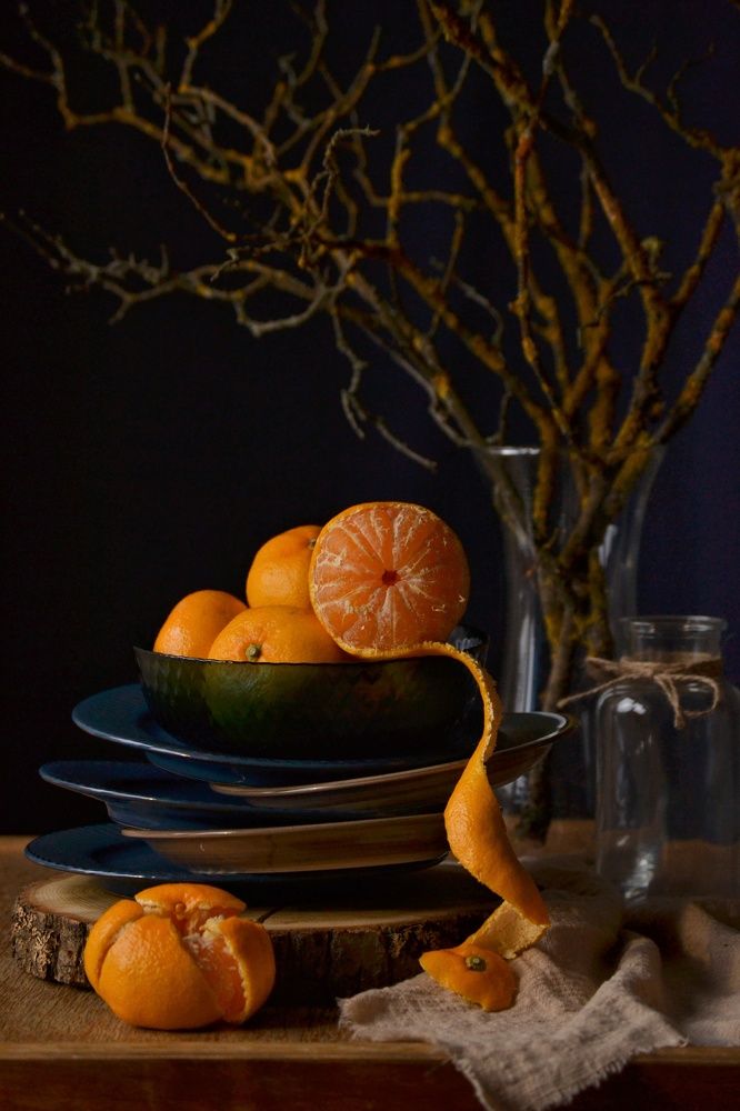 Photograph by Marina Gritchina