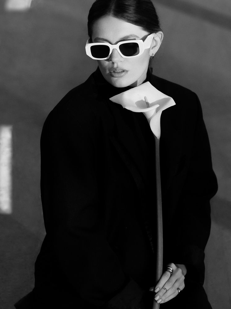 Photograph by максим бурков