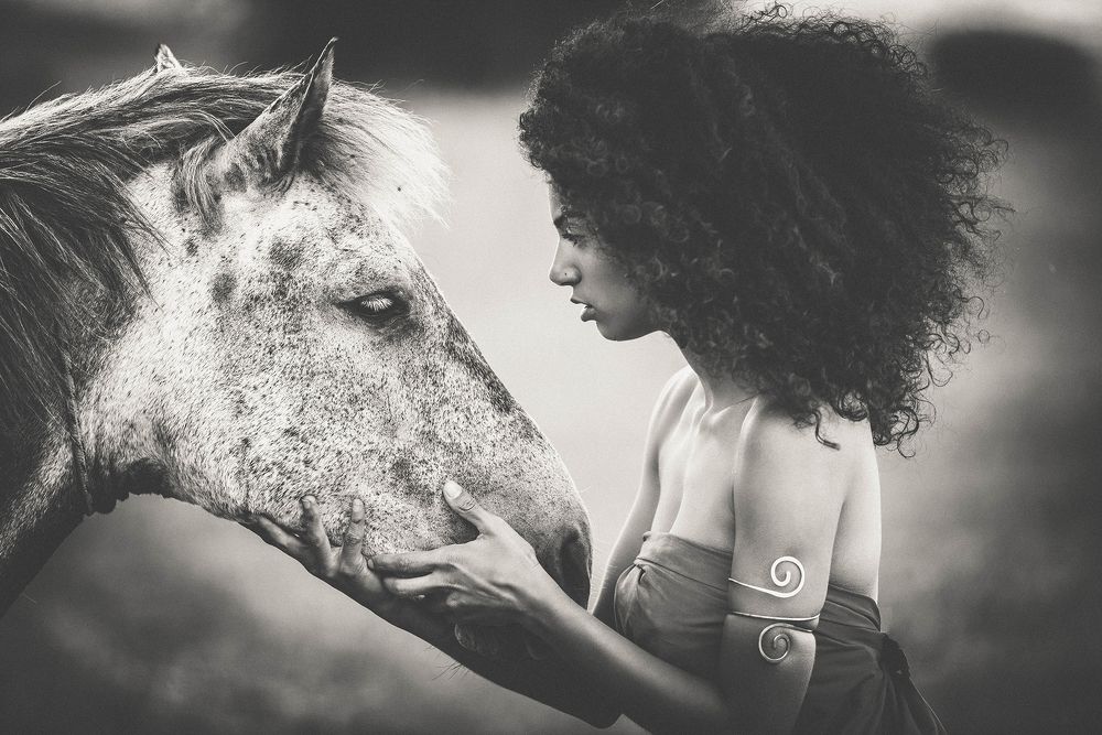 Photograph by Dimitris Vavliaras