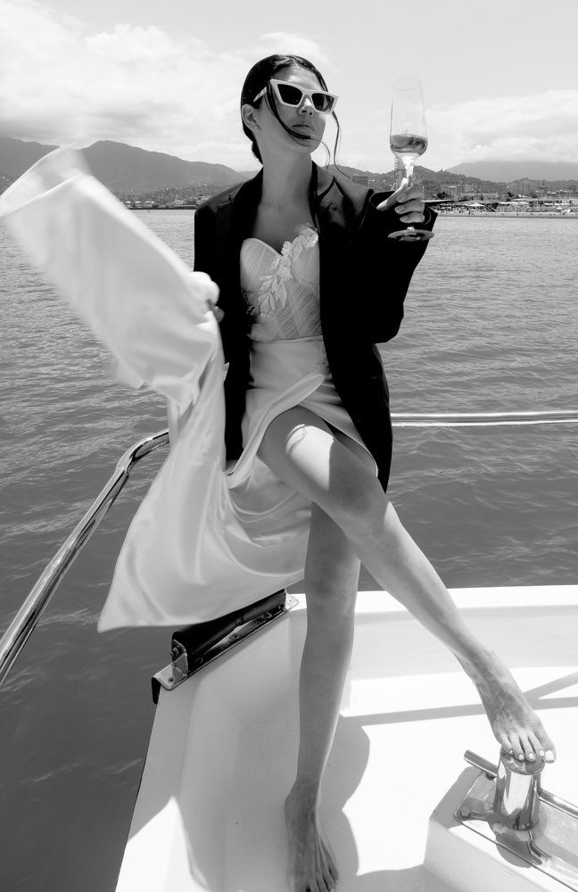 Photograph by максим бурков