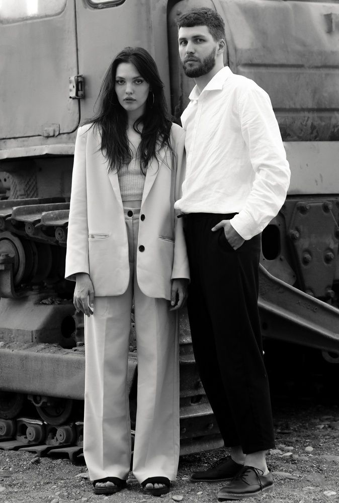 Photograph by максим бурков