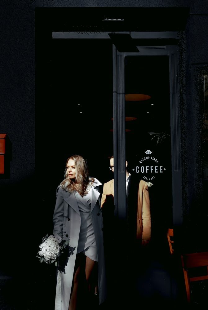 Photograph by максим бурков