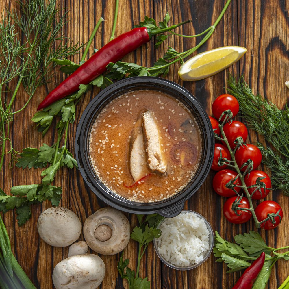 Photograph by Василий Либко