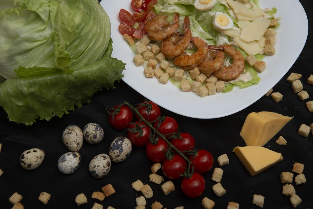 Photograph by Василий Либко