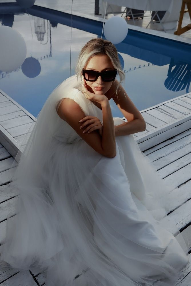 Photograph by максим бурков