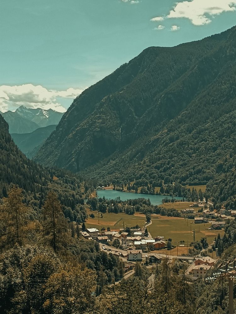 Фотография автора Elvira Minigulova