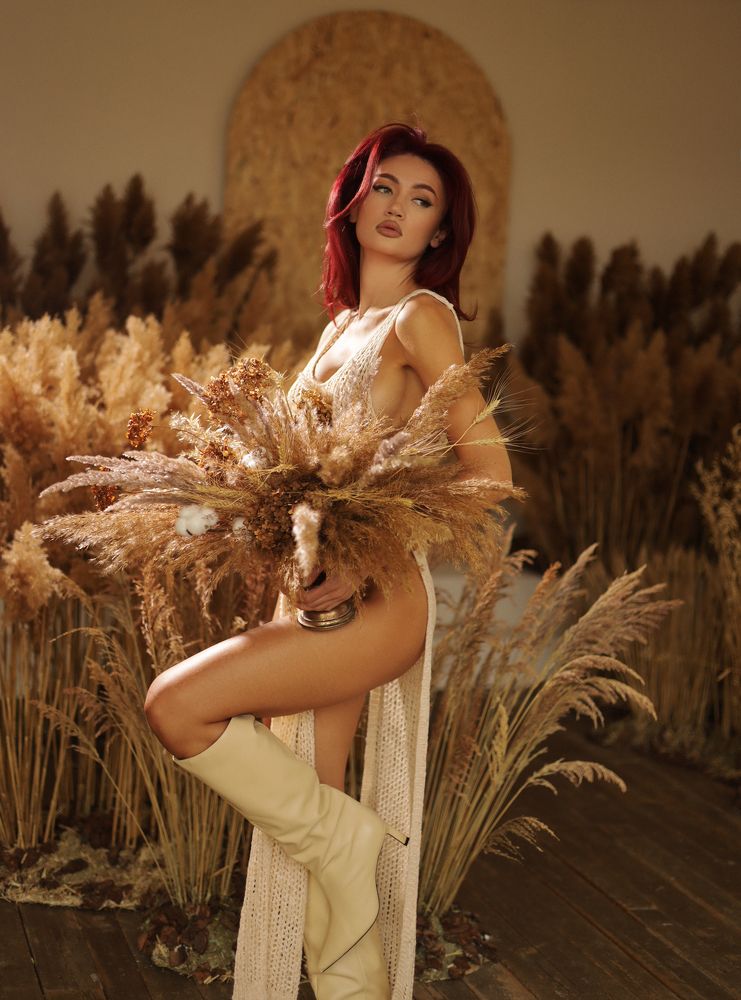 Photograph by Маргарита Черней