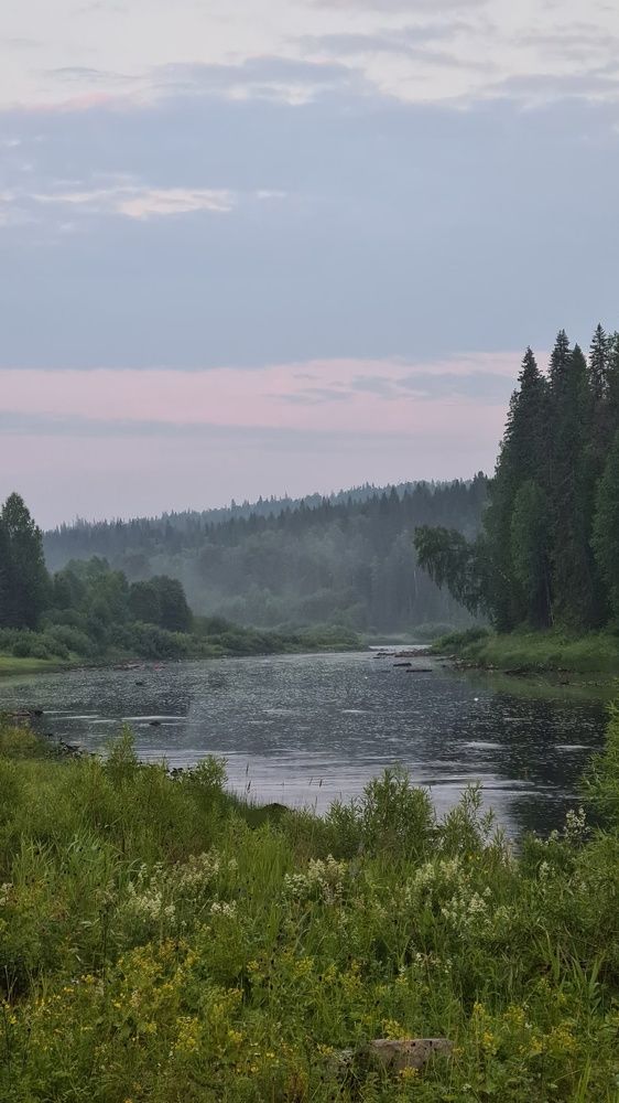 Photograph by Максим Ковригин