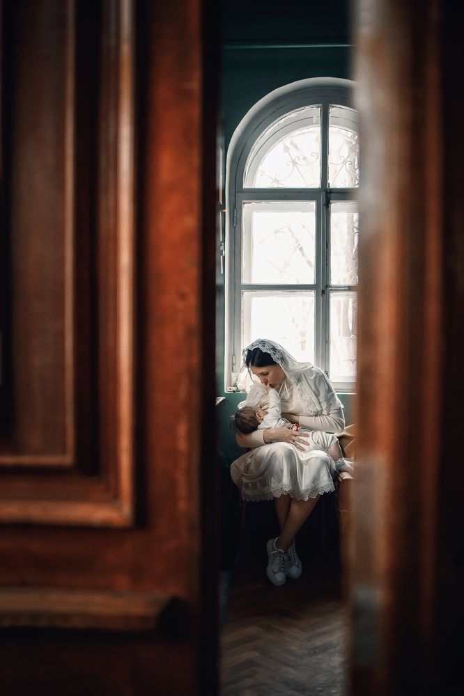 Photograph by Елена Арди