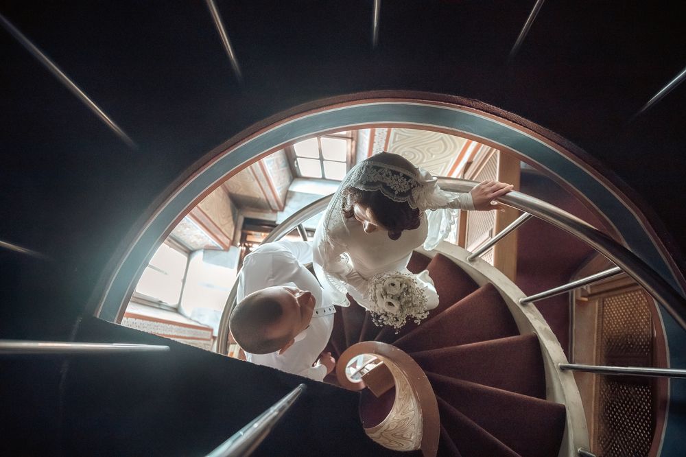 Photograph by Елена Арди