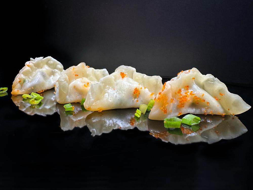 Photograph by Svetlana Rashidova