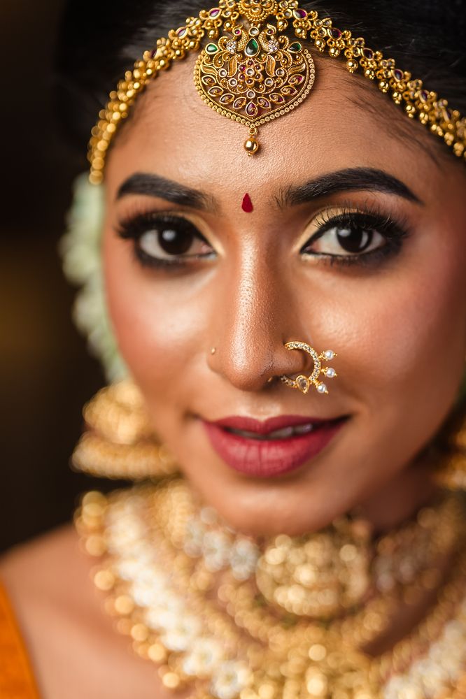 Photograph by Barathan Amuthan