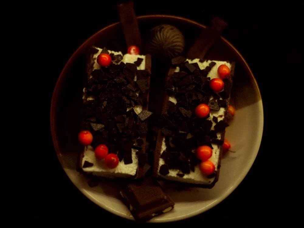 Photograph by Елена Шишкина