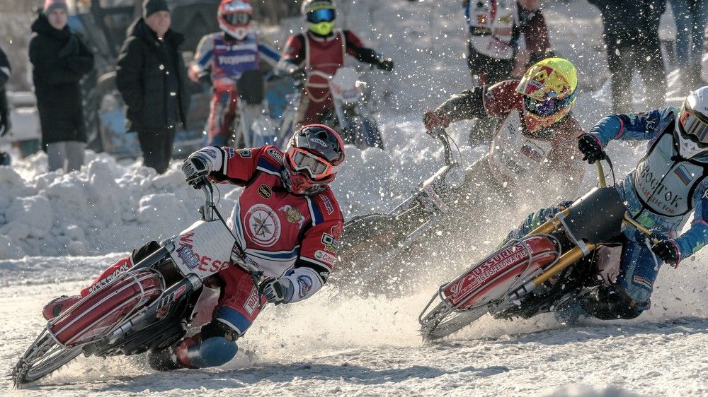 Photograph by константин