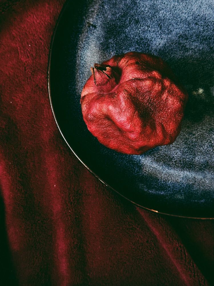 Photograph by Диана Бадеева