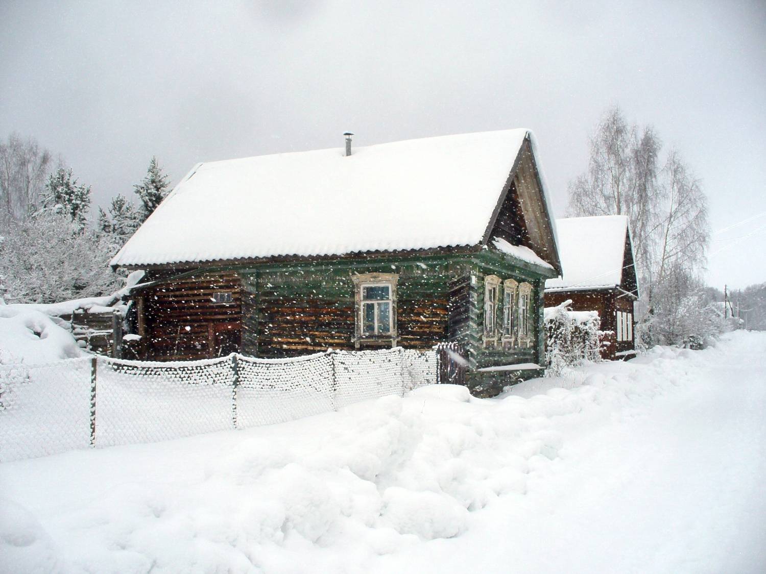 Photo #10307040