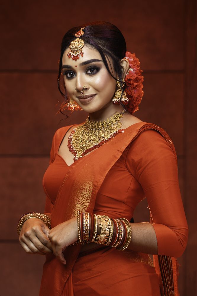 Photograph by barathan amuthan