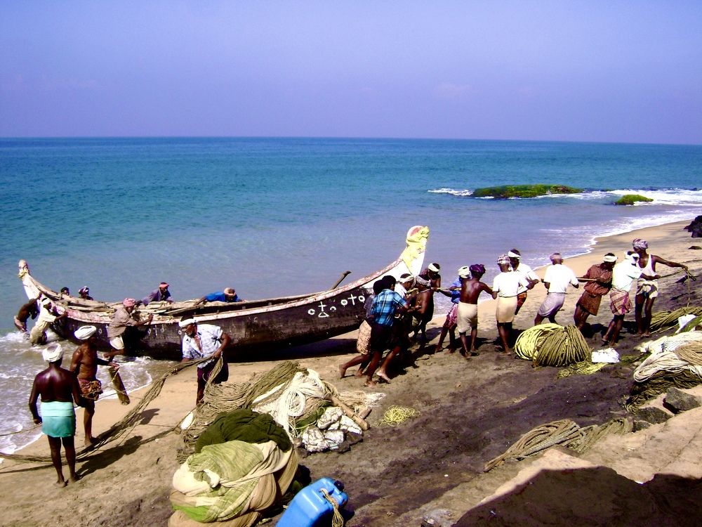 Photograph by Наталья Дмитриева