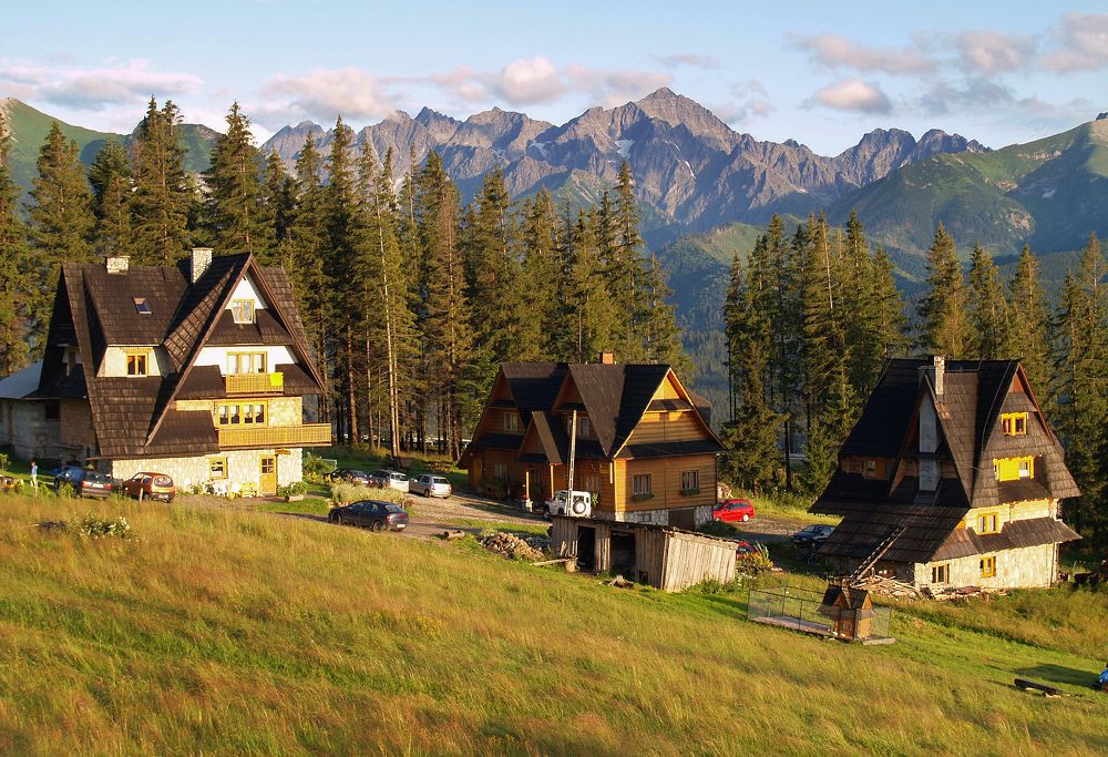 Photograph by Agita Leimane