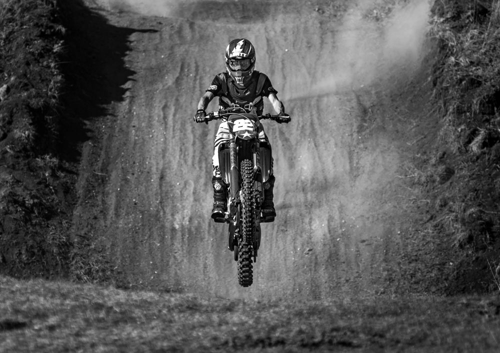 Photograph by Сергей Степанов