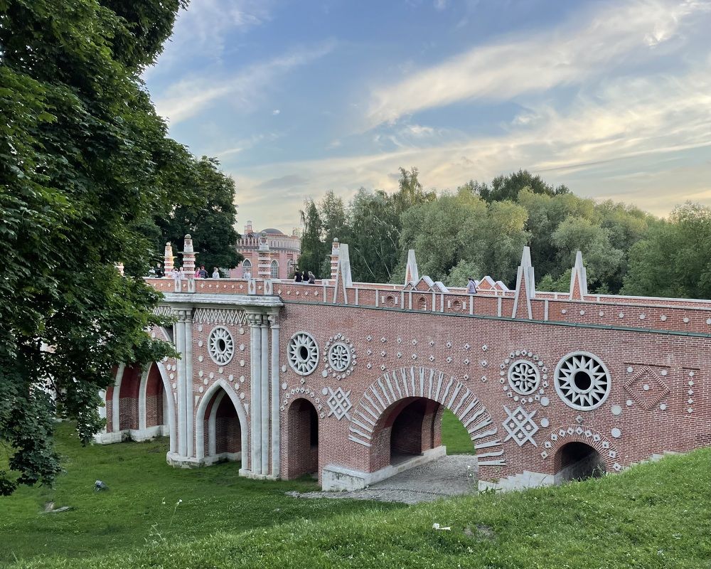Photograph by Ирина Соловейченко