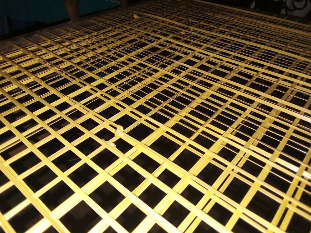 Photo #10307208