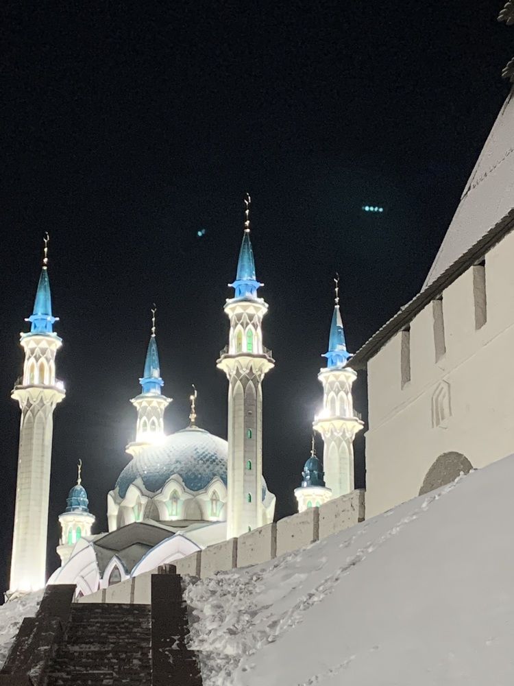 Photograph by Елена Коптева