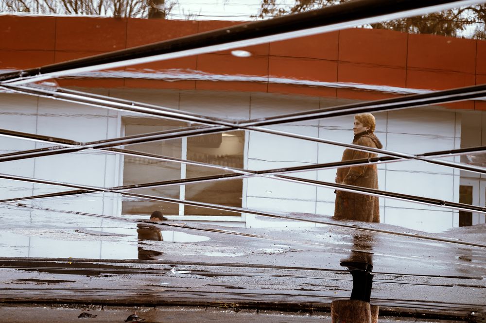 Photograph by Денис Труфанов