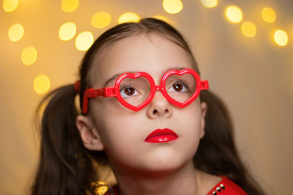 Photograph by Елена Сергина