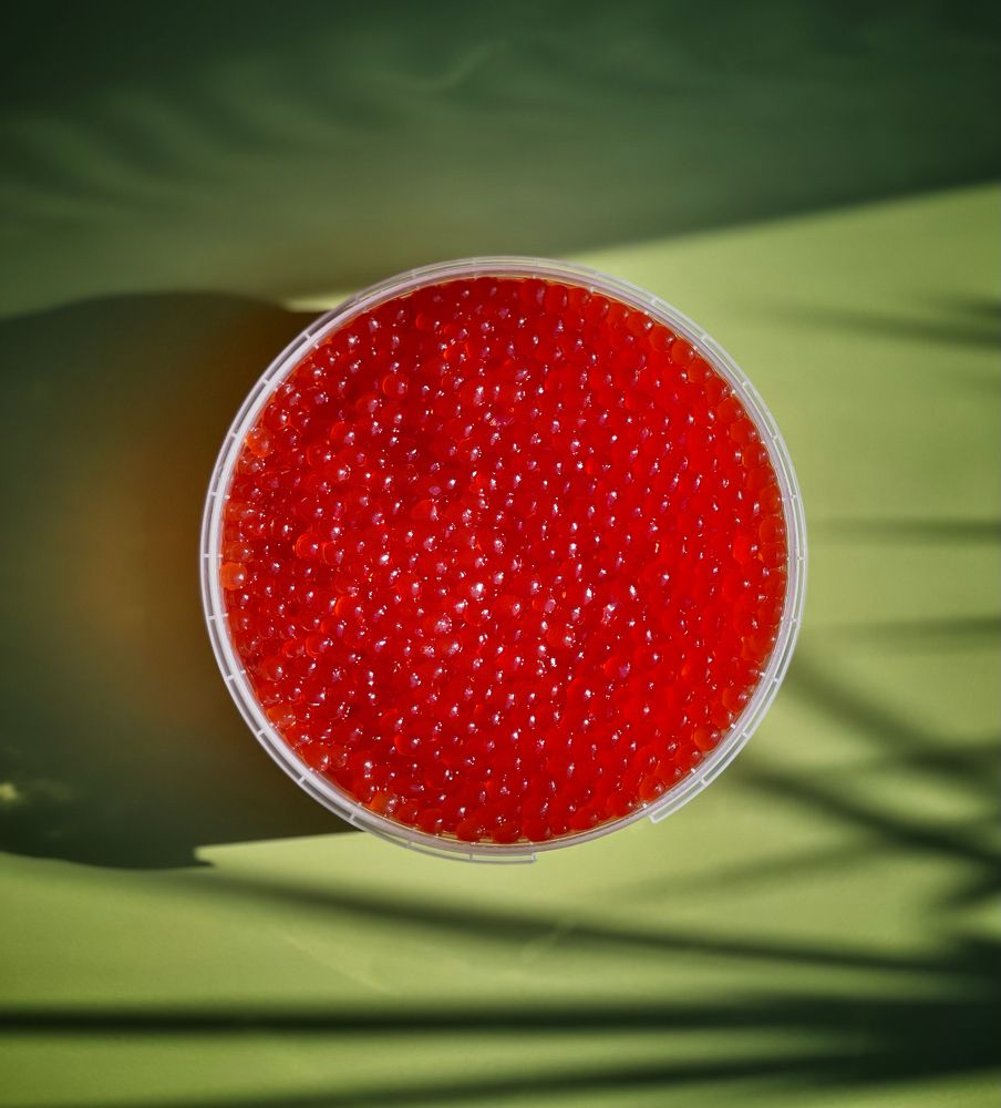 Photograph by Мария Ковригина